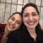 Pragya Jaiswal Instagram - Happiest birthday babygirl @rakulpreet 🎂🥳❤️ No one like you !! The happiest, most positive bundle of energy & truly just THE BEST !! Wish you ALL the love, luck, happiness & everything that you’ve ever wished for.. Love u to the moon & back ❤️❤️