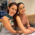 Pragya Jaiswal Instagram - Happiest birthday babygirl @rakulpreet 🎂🥳❤️ No one like you !! The happiest, most positive bundle of energy & truly just THE BEST !! Wish you ALL the love, luck, happiness & everything that you’ve ever wished for.. Love u to the moon & back ❤️❤️