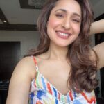 Pragya Jaiswal Instagram – The only short cut in life 💇🏻‍♀️🤪

@loicindia @dessangemumbai