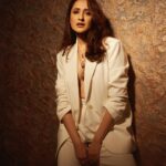 Pragya Jaiswal Instagram - Incase you forgot