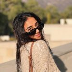 Prajakta Koli Instagram - gm yaar. ☀️ Jaipur, Rajasthan