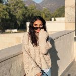 Prajakta Koli Instagram - gm yaar. ☀️ Jaipur, Rajasthan