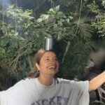 Prajakta Mali Instagram – About 31st December…
आमचे बॅाबी देओलs आणि डॉनs… 🤪
#asusual #madness #overloaded 
.
(I#along with last selfie of 2023 and 1st selfie of 2024.🥰) #yadnya #shiva #prajaktta #family #party #चुलीवरचंजेवण #laughter #dance #prajakttamali @♥️
.
1st post of the year 🎯😌🌟. 
Happy new year 🌟🥳😇