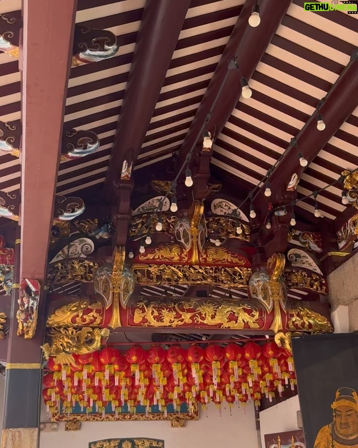 Prajakta Mali - 153.7K Likes - #singapore
And a Mandatory destination..,
.
(Don’t miss the last video..🤪)
.
#mhjlive
#maharashtrachhasyajatra