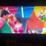 Prajakta Mali Instagram – 10 years ago…
When I had these long hair… 🥰
.
काल आजोबा म्हणाले  #YouTube वर पुर्ण film आलेय. (पूर्वी नव्हती.) 
It’s a good watch. 🥰
#KhoKho #1stfilm as a #heroine 🥰#special 
.
@kedarshindems 
@sahibharat 
#prajakttamali @♥️