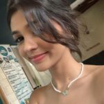 Pranali Rathod Instagram - Me🦋