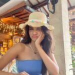 Pranali Rathod Instagram - Me🦋