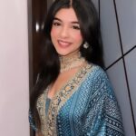 Pranali Rathod Instagram - Happy Diwali🪔❤️