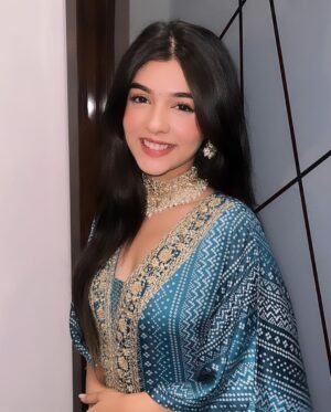 Pranali Rathod Instagram - Happy Diwali🪔❤️