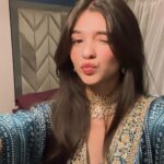 Pranali Rathod Instagram - Happy Diwali🪔❤️