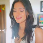 Pranati Rai Prakash Instagram - Life lately! 💕🤍✨🍜💃🏻👩‍❤️‍💋‍👩🐶📚🪩🤸‍♀️