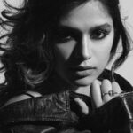 Pranati Rai Prakash Instagram - 📸 @leroifoto