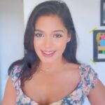 Pranati Rai Prakash Instagram - Attention all Tuborg lovers and Ed Sheeran fans! Here’s an exciting opportunity for you: Win free tickets to Ed Sheeran’s live concert. Just follow these simple steps: Step 1- Comment with the Ed Sheeran Track that gets you in a Tuborg kind of mood Step 2- Tag your fellow Sheerios in comments Step 3- Make sure you all follow our page #Tuborg #EdSheeranLiveWithTuborg #OpenToMusicWithTuborg #EdSheeranMathematicsTourWithTuborg #OpenToMoreMusicalEvenings #OpentoMore #FreeTickets #Sheerios #WhyNot