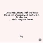 Pranati Rai Prakash Instagram - A few thoughts that I’ve shared on my page @prpscribbles ! 📝 There are quite a few of them on the Prp Scribbles handle! Do check out, love like follow! 😙