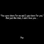 Pranati Rai Prakash Instagram - A few thoughts that I’ve shared on my page @prpscribbles ! 📝 There are quite a few of them on the Prp Scribbles handle! Do check out, love like follow! 😙