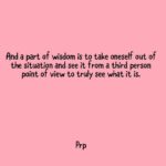 Pranati Rai Prakash Instagram - A few thoughts that I’ve shared on my page @prpscribbles ! 📝 There are quite a few of them on the Prp Scribbles handle! Do check out, love like follow! 😙