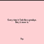 Pranati Rai Prakash Instagram - A few thoughts that I’ve shared on my page @prpscribbles ! 📝 There are quite a few of them on the Prp Scribbles handle! Do check out, love like follow! 😙