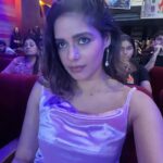 Pranati Rai Prakash Instagram - 👻