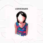 Pranika Dhakshu Instagram - #JUSTICE FOR ARTHI “பெண்ணைப் படைக்க கடவுள் அஞ்சுவார் “ நடந்து கொண்டே தான் இருக்கிறது… கடந்து கொண்டே தான் இருக்கிறோம்..!!!! அன்று ஆசிஃபா ..இன்று ஆர்த்தி ..அன்று நான்… நாளை நீ ..!! அவ்ளோதாங்க..!!! #JUSTICE FOR FERNANDA , #JUSTICE FOR ARTHI #JUSTICE FOR ————————— Justice for hashtag mattum maaritae irukkum JUSTICE mattum varathu illa ..!!! “PACHA MANNU DAAH “ 9 வயது குழந்தை. தெருவில் விளையாடி கொண்டு இருக்கிறது.வயிற்றில் சுமந்தவளுக்கு “இனி வாய்ப்பே இல்லை அவளை பார்க்க”!! என்று தெரியாமல் பதறினாள்!! அப்பாவே ஒரு விளையாட்டு பொருளாய் என இருந்தவளுக்கு அவளது விளையாட்டு பொருள் மட்டுமே நிரந்தரம் என தெரியாமல் தவித்தார்!!! தீராத பெரும்துயரம், ஆறாதகாயம், அந்நியாயத்தின் உச்சக்கட்டம்,அரக்கர்களின் வேட்டை… சடலமாக ஆர்த்தி!!! மூச்சு திணற முத்தமிட்டவள் கடைசி முத்தத்திற்காக பிரேதபரிசோதனை மூட்டைக்குள் மூச்சு முட்டி கொண்டிருந்தாள்..!!! “ மங்கையராய் பிறப்பதற்கு நல்ல மாதவம் செய்திடல் வேண்டும்” என்ற நிலை இல்லை இங்கு..!! காதலிக்க மறுத்தால் ஆசிட் வீசு !! காமத்திற்கிணைய மறுத்தால் கொன்று வீசு !! சிறுமி என்றும் பாராதே !! பாட்டி என்றும் பாராதே !! தேவையெனில் எடுத்து கொள்!! எடுத்து கொண்ட பின் “ கொல்”!! என்ற நிலை. வார்த்தைகளால் இம்சிப்பதும் , வரைமுறையற்ற செயல்களால் காயப்படுத்துவதும், பாலியல் வன்கொடுமைகளால் கொலை செய்வதும் என வன்கொடுமைகளும், வடுக்களும் கூடிக்கொண்டே போகின்றன. வளர்ந்து கொண்டே வருகின்றன!! சரியாக உடை அணியாததும் பாலியல் வன்கொடுமை நடக்கக் காரணம் என்றால், 9 வயது சிறுமிக்கு புடவை கட்டவா முடியும்??!!! சமூகத்தில் பெண்ணை பாதுகாப்பது பெரும்படாகிவிட்டது!! அன்றிலிருந்து இன்றுவரை!!! அன்று பெண் பிள்ளை என்றால் கருவிலே சிதைத்தார்கள் இன்று தெருவிலே சிதைக்கிறார்கள்!!! ரொம்ப வலிக்குது அண்ணா !! விட்டுட்டுங்க பிளீஸ்!! என்ற மழலையின் கூப்பாடு யாருக்கும் எட்டவில்லை!!! கடவுளுக்கும் கூட!! எமன் தூங்கட்டும் !! நாம் தண்டிப்போம் அந்த கயவர்களை!! பொண்ணுங்ககிட்ட GOOD TOUCH , BAD TOUCH சொல்லி குடுக்கறத விட்டுவிட்டு பசங்க கிட்ட “DON’T TOUCH” nun சொல்லி குடுங்க..!!! ஆண் மகனின் வளர்பினில் அக்கறை எடுத்துகொள்!!பாதிப்பு உன் மகனோடு முடிவதல்ல , பிற உயிரோடும் முடிகிறது !!! வலி தரும் HASHTAG , வழி தீர்க்குமா !!!!!!!!!!!!! #JUSTICE FOR ARTHI இரண்டு பெண் பிள்ளைகளை பெற்று எடுத்த தாயின் வலியாக……மகிழ்மதி ✍️