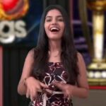 Pranika Dhakshu Instagram – Its time 2 subscribe the 11scricket360 youtube channel. EPL ON THE MARCH !! All set to Begin next week; lock ‘March15″ Time for 🔥 
#EPL #cricket #cricketlover #ipl #kohli #dhoni #cricketer