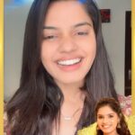 Pranika Dhakshu Instagram - Get ready for a cinematic journey with us at KREATE 2K24! Exciting news awaits as the enchanting actress, Pranika Dakshu, takes center stage. Your presence is vital to make this event truly spectacular. Join us for a night of glamour, talent, and unforgettable moments! #kreate2k24 #kathircaas #coimbatorecollege #coimbatoreevent #kathircollege #pranikadhakshu #pranikadhakshu_love Kathir College of Arts and Science