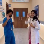 Pranika Dhakshu Instagram – Unga LubDub  egura vaikkum enga #Heartbeat ❤️

#HotstarSpecials #HeartBeat streaming from March 8th on #DisneyplusHotstar #LubDubOnHotstar #HeartBeatOnHotstar

@deepaksundarrajan
@regimelsuryathomas
@saranraghavan
@vignesharjun30 @atelefactory
@veluraja88 @rj_shyam_sundar
@anumolofficial @deepabalu__official
@iamyogalakshmi @sharmithapa @charukesh_m
@vjrgram7 @mr_vennamavan @sarvhaa @padinekumar_offl @i_gurulakshman
@jayaraoch @giridwarakish @chandrasekarkoneru @devisree_actress
@diyanshkumbhat_official @riyamanoj_official
@smileselva_03 @ppl_entertainer_saravana

Don’t miss that LubDub ❤️✨