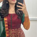 Pranika Dhakshu Instagram – Yarumilla …..✨
.
.
Anarkali : @chakrabortymukta 🫶🏻
.
.
#pranikadhakshu #selflove #trendingsongs #trendingaudio #yarumilla Chennai, India