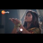 Pranika Dhakshu Instagram – “அம்மா கிட்ட இருந்து இல்ல பெரியம்மா கிட்ட இருந்து” ❤️
சந்தியாராகம் | தினமும் இரவு 9.30 மணிக்கு.

#SandhyaRaagam #Maya #Dhanalakshmi #Janaki #Sandhiya #ZeeTamilPromo #Promo #zeetamil