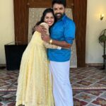 Pranika Dhakshu Instagram – Venmegam pennaga ✨❤️
.
.
Anarkali: @chakrabortymukta 
.
.
#pranikadhakshu #dhanush #nayanthara #yuvan #bgm #viralreels #trendingaudio #sandhayaragam #zeetamil #dowatch Chennai, India