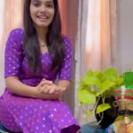 Pranika Dhakshu Instagram - International Women’s Day Quiz Competition is going to be held on “Vidhvaa-Live Exams App” at March 14th 2024. Chief guest Mr. Gopinath is presiding over the Function on March 16th 2024 at Mangayarkarasi Women’s college. Download the Vidhvaa-Live Exams App in Playstore or App store. Quiz Date : 14.03.2024 Time : 8.00 pm Exam : At “Vidhvaa -Live Exam” Mobile App Total Cash Prize: Rs. 1,00,000/- Women above 17 years* Event Date: 16.03.2024 Chief Guest: Mr. Gopinath Time : 10.00 am Venue : Mangayarkarasi College for Women, Madurai #happywomensday #gopinath #neeyanaana #competition #madurai #woman #womanpower #dontmissit