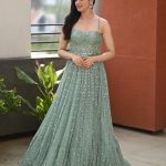 Pranitha Subhash Instagram - ✨
