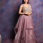 Pranitha Subhash Instagram – Sab Tera 🎵 

💗💗
💗💗
💗💗

Styled by @officialanahita 
Wearing: @shivaliahmedabad x 
@vblitzcommunications 
Jewellery: @adornablesbysonalimehra 
Makeup: @khateejakhanofficial 
Style team: @pranathivarma.k 
Pic: @epics_by_pradeep