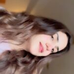 Pranjal Dahiya Instagram – Ve Tu Lokan Layi Hovega Star Ve
Par Mere Layi Taan Mera Sohna Yaar Ve🥺🤍