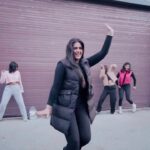 Pranjal Dahiya Instagram – NACH LEN DE 💃🕺

Kehri line sab toh Vadia lagi, plz comment krke jaroor daseo . Thank you so much ehna  Pyar den layi 🙏🏻 Vasant Kunj