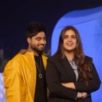 Pranjal Dahiya Instagram - Teri jatni ❤️