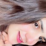 Pranjal Dahiya Instagram - Sukoon🤍