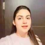 Pranjal Dahiya Instagram - LET’s CELEBRATE PRE HOLI BASH WITH PRANJAL DAHIYA AT ACACIA FUN PARK on 24 𝐌𝐚𝐫 𝟐𝟎𝟐4- 𝗟𝗶𝗺𝗶𝘁𝗲𝗱 𝗧𝗶𝗰𝗸𝗲𝘁𝘀 𝗔𝗰𝗮𝗰𝗶𝗮 𝗪𝗮𝘁𝗲𝗿 & 𝗙𝘂𝗻 𝗣𝗮𝗿𝗸 Timing : 7:00 PM Locate Us - http://bit.ly/2CxpmiH . For Bookings Call us at 7230065555 -7230075555 Visit us: ACACIA FUN PARK Sangria Road, Near Manaksar ,Hanumangarh 335512, Raj. #WaterparkHoli #Holi2023 #AcaciaHanumangarh #WaterHoli #Holicelebration2023 #HanumangarhWaterPark #WaterRides #Safety #WaterFun #WaterThrill #waterSlide #WaterFun #visitwaterpark Acacia Fun & Water Park