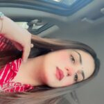 Pranjal Dahiya Instagram - 🥀