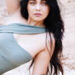 Prarthana Behere Instagram – One year ago…. 🌸
Let’s plan for the next photoshoot soon 
#waitingforthenextone #comingsoon #newphotoshoot #newme #happynewyear