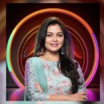 Prarthana Behere Instagram – जिच्या हसण्याने, स्वभावाने ती सर्वांचं मन जिंकून घेते अशी आपली सर्वांची लाडकी ‘प्रार्थना बेहेरे’ हिला ZEE5 च्या सर्व प्रेक्षकांकडून वाढदिवसाच्या खूप खूप शुभेच्छा!

#HappyBirthday #PrarthanaBehere 

@prarthana.behere