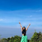 Prarthana Behere Instagram – Joy of little little things in life …continues in 2024
Happy new year to everyone 😇🌸🙏🏻
#2024