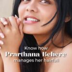 Prarthana Behere Instagram – Experience the difference with Prarthana Behere’s hair threads treatment at Dermavilla, where beauty meets expertise.
Book your appointment now!
.
.
☎️ – +91 9324452509
📍 DermaVilla, Studio No. 6, Hansraj Heights, Near Shubharambh Complex, Chittalsar, Manpada Thane
.
.
#Dermavilla #skincare #skincareroutine #skinandbeauty #skintreatments #hairtreatments #Skincaremagic #hairthreads #haircare #hairfall #colagenstrands #prarthnabehre