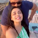 Prarthana Behere Instagram – Peace ☮️ 💜….
#lifeisbeautiful #yearending #goodby2023 #waitingfor2024 #thankyou2023 #gratitudepractice #🙏🏻 #ilovemygod #thankyouforeverything