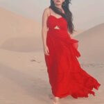 Prarthana Behere Instagram - Jaanejaa…. ❤️♾️ #songoftheday #sundaymood☀️ #lifeisbeautiful