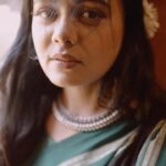 Prarthana Behere Instagram - Wonderful memories with @prarthana.behere ..She is darling..