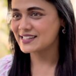 Prarthana Behere Instagram - My pet story.. RELEASING TOMORROW . To watch the full episode link in bio #mypets #mykids #myfamily #doglover #petlovers #love #purelove #myhappiness #blessings #animalovers #prarthanabehere #youtubechannel #somethingnew #itsallaboutme #loveforever #gratitude🙏