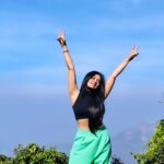 Prarthana Behere Instagram – Joy of little little things in life …continues in 2024
Happy new year to everyone 😇🌸🙏🏻
#2024