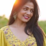 Prarthana Behere Instagram – 💛🧡💛🧡💛 ♾️
Stylist:- @style_by_pradnyaaaaa__
.
PR:-@digitallydiksha
.
Outfit by:-@nitikakanodiagupta
Jewellery: @monali.gulhane