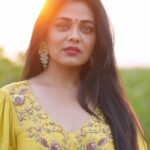 Prarthana Behere Instagram – 💛🧡💛🧡💛 ♾️
Stylist:- @style_by_pradnyaaaaa__
.
PR:-@digitallydiksha
.
Outfit by:-@nitikakanodiagupta
Jewellery: @monali.gulhane