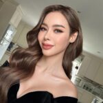 Preechaya Pongthananikorn Instagram - 🤍🤍🤍🤍🤍🤍 . . . . . . . . . #photo #thailand #photography #photooftheday #bangkok #photographer #love #instagram #beautiful #picoftheday #happy #asia #travelblogger #thai #photoshoot #wanderlust #girl #thailand #love #beautiful #instagood #photooftheday #happy #cute #fashion #me #picoftheday #smile #bangkok #style #photography #beauty #model #instadaily #fyp #fypシ #foryoupage Agalico Tea Room, Sukhumvit 51, Bangkok
